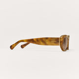 Legacy Polarized Sunglasses