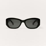Legacy Polarized Sunglasses