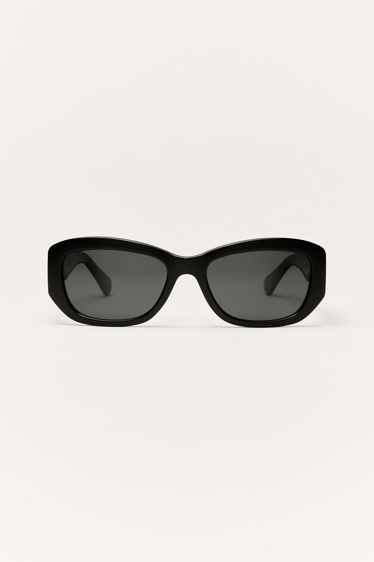 Legacy Polarized Sunglasses