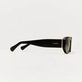 Legacy Polarized Sunglasses