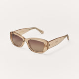 Legacy Polarized Sunglasses