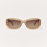 Legacy Polarized Sunglasses