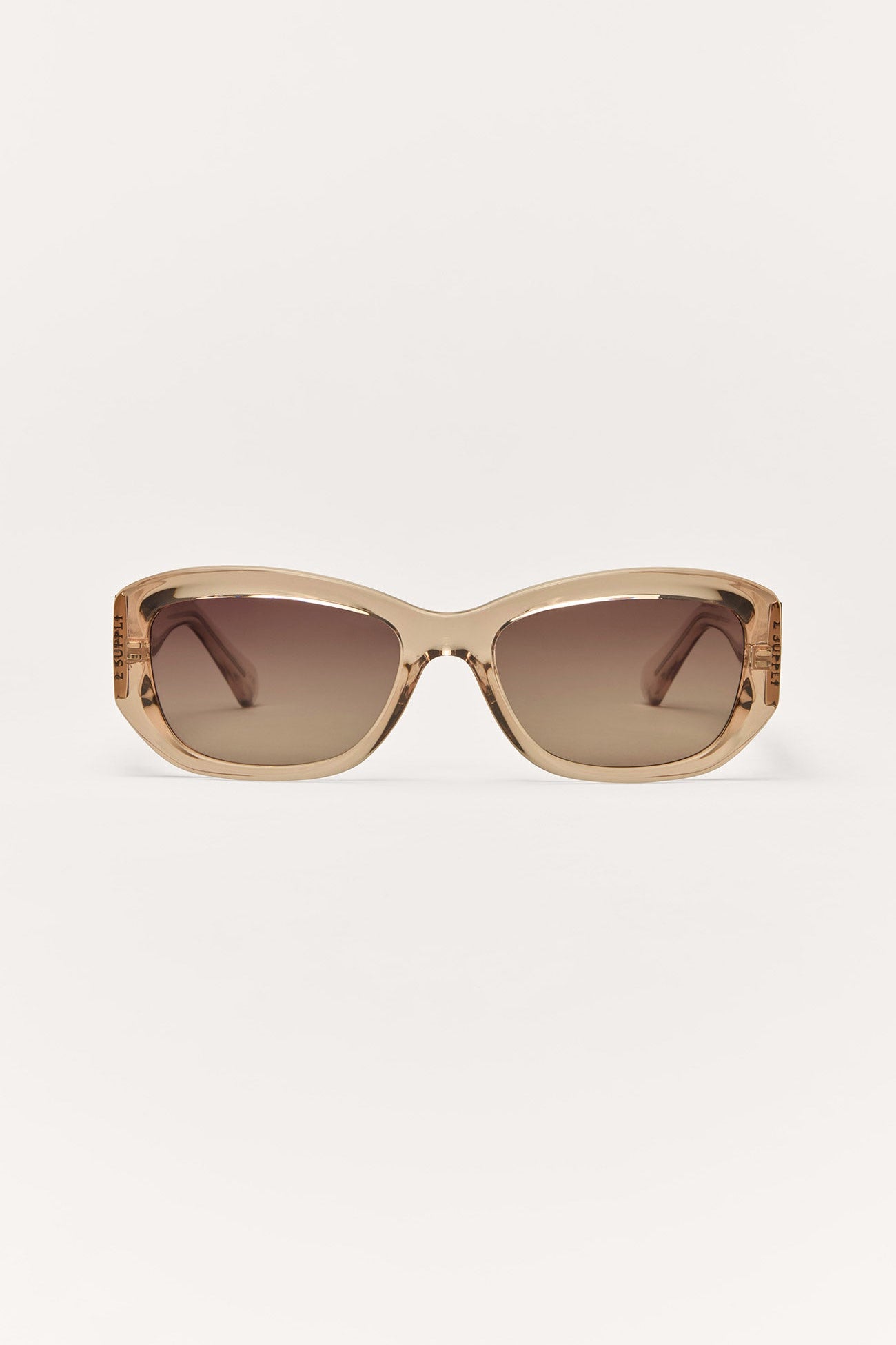 Legacy Polarized Sunglasses