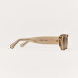 Legacy Polarized Sunglasses