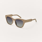 Front Row Polarized Sunglasses