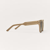 Front Row Polarized Sunglasses