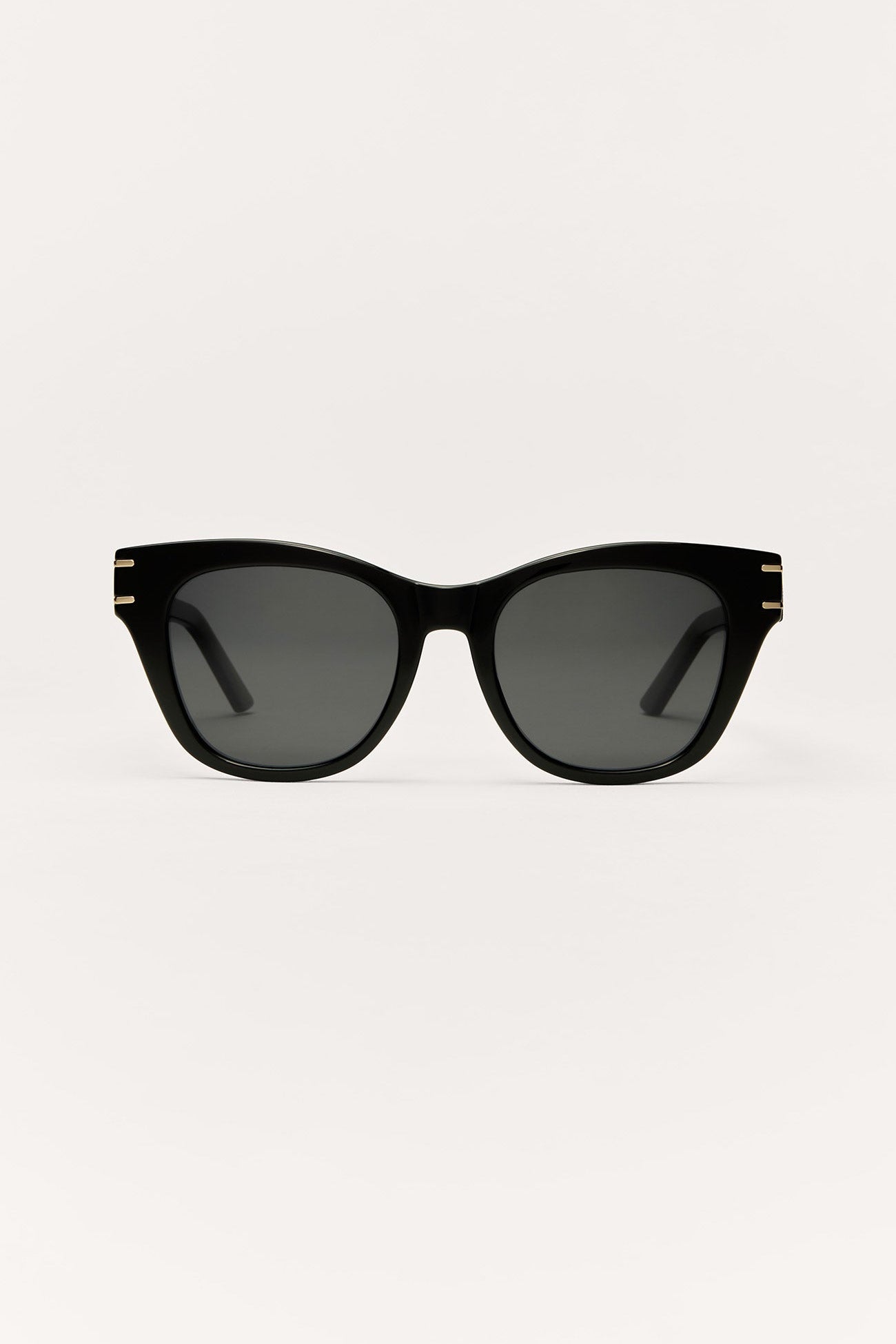 Hideaway Polarized Sunglasses