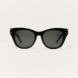 Front Row Polarized Sunglasses