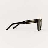 Front Row Polarized Sunglasses