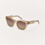 Hideaway Polarized Sunglasses