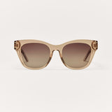 Hideaway Polarized Sunglasses