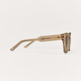Hideaway Polarized Sunglasses