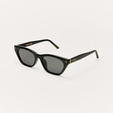 Midnite Polarized Sunglasses