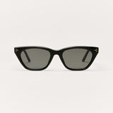 Midnite Polarized Sunglasses