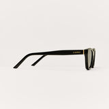 Midnite Polarized Sunglasses