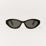 Backstage Polarized Sunglasses