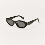 Backstage Polarized Sunglasses