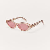 Backstage Polarized Sunglasses