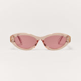 Backstage Polarized Sunglasses