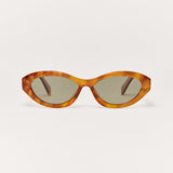 Backstage Polarized Sunglasses