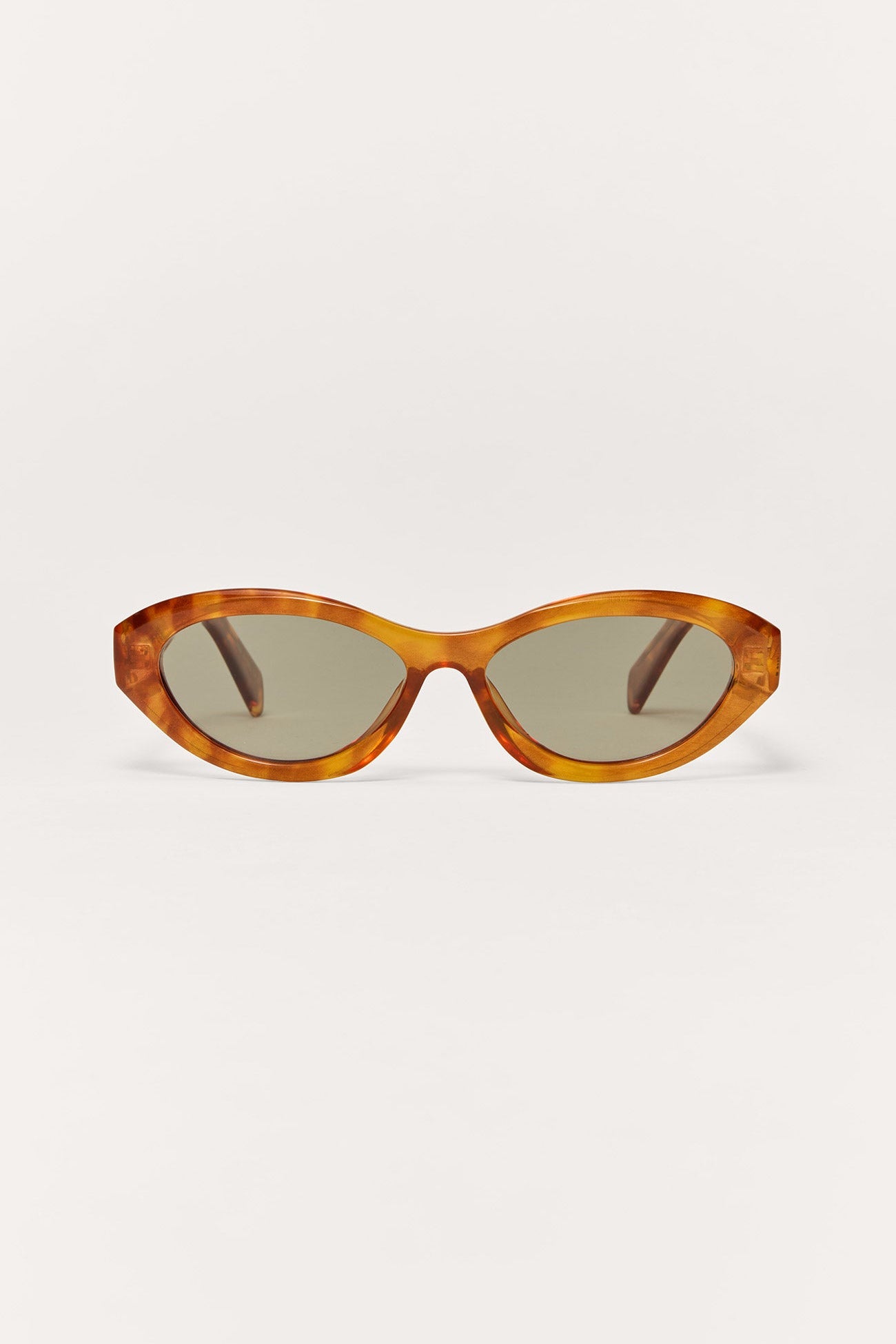 Backstage Polarized Sunglasses