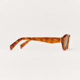 Backstage Polarized Sunglasses