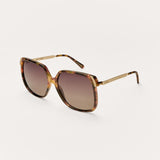 Riviera Polarized Sunglasses