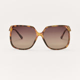 Riviera Polarized Sunglasses