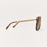Riviera Polarized Sunglasses