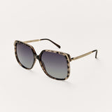 Riviera Polarized Sunglasses