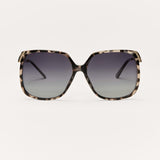 Riviera Polarized Sunglasses