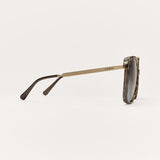 Riviera Polarized Sunglasses