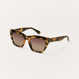 Park Ave Polarized Sunglasses