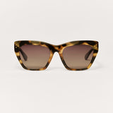 Park Ave Polarized Sunglasses