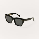 Park Ave Polarized Sunglasses