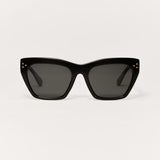Park Ave Polarized Sunglasses