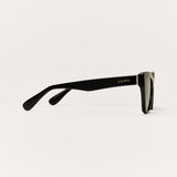 Park Ave Polarized Sunglasses