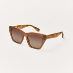 Taupe Tort - Gradient