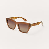 Taupe Tort - Gradient