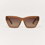 Taupe Tort - Gradient