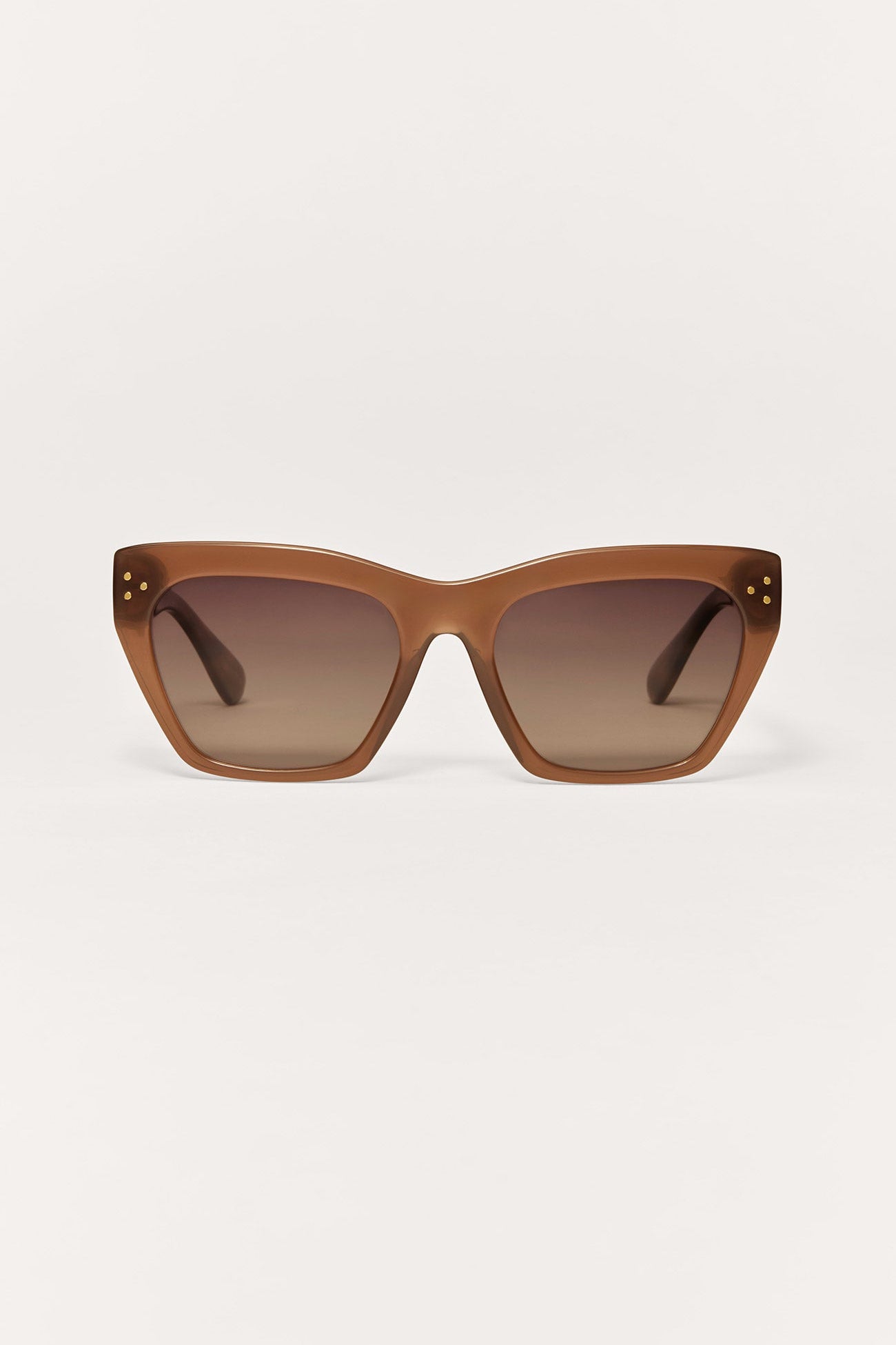 Taupe Tort - Gradient