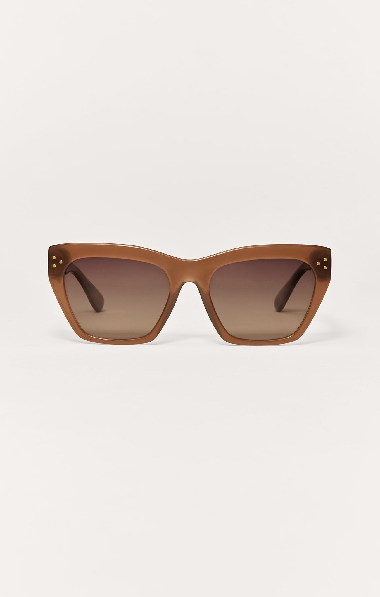 Taupe Tort - Gradient