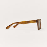 Taupe Tort - Gradient