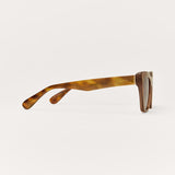 Taupe Tort - Gradient