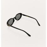 Polished Black - Grey