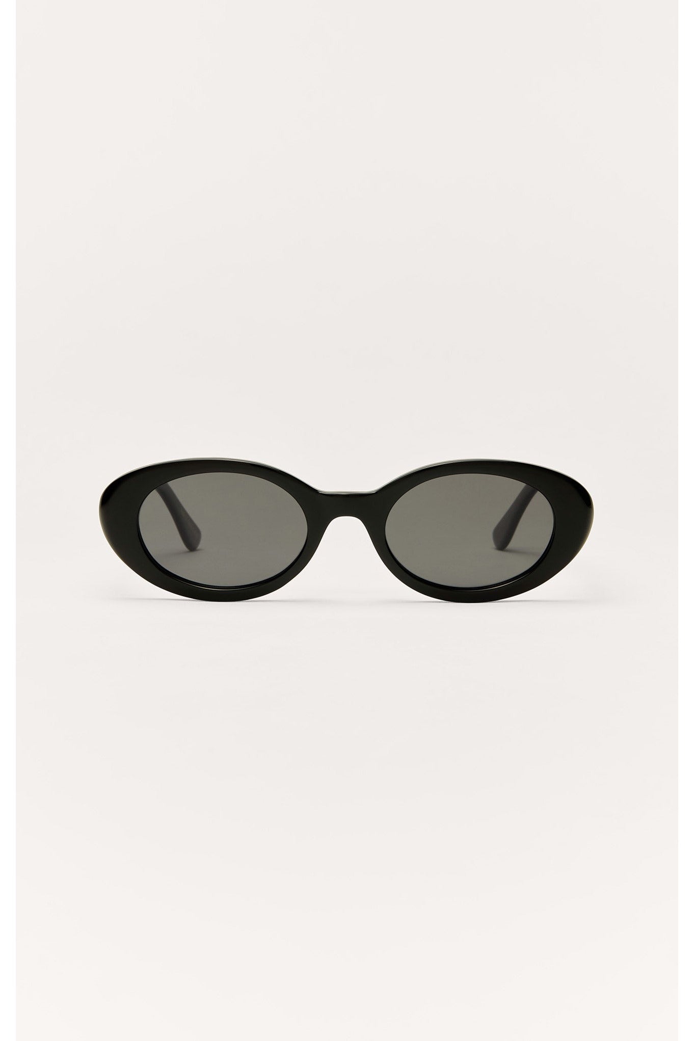 Polished Black - Grey