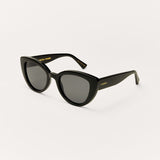 Golden Hour Polarized Sunglasses