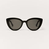 Golden Hour Polarized Sunglasses