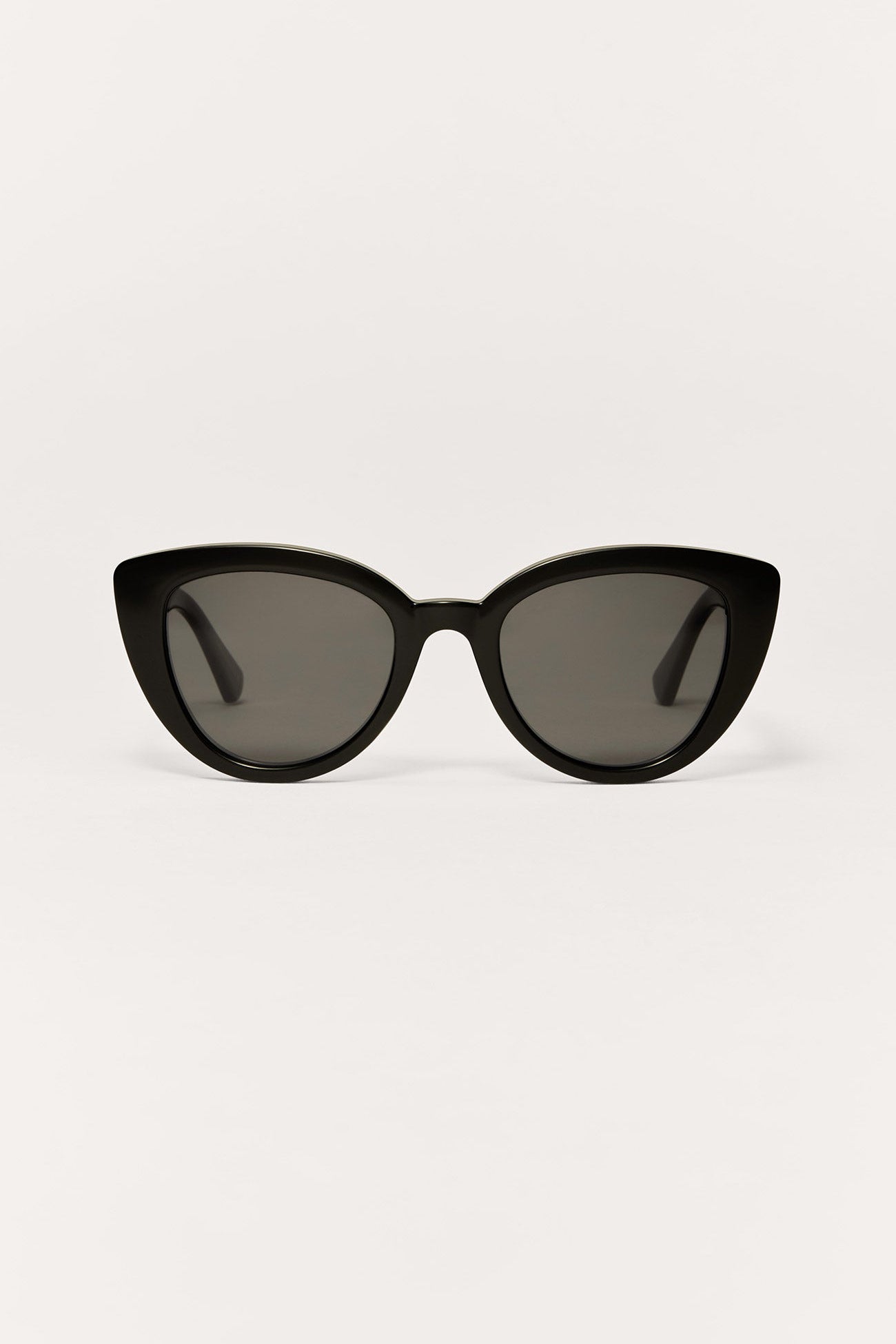 Golden Hour Polarized Sunglasses