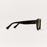 Golden Hour Polarized Sunglasses